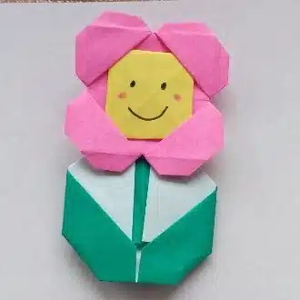 花畑むぎこ