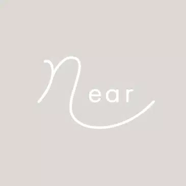 near