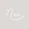 near