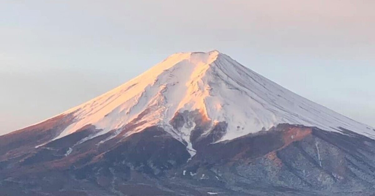 ユネスコ無形文化遺産『二十四節気（にじゅうしせっき