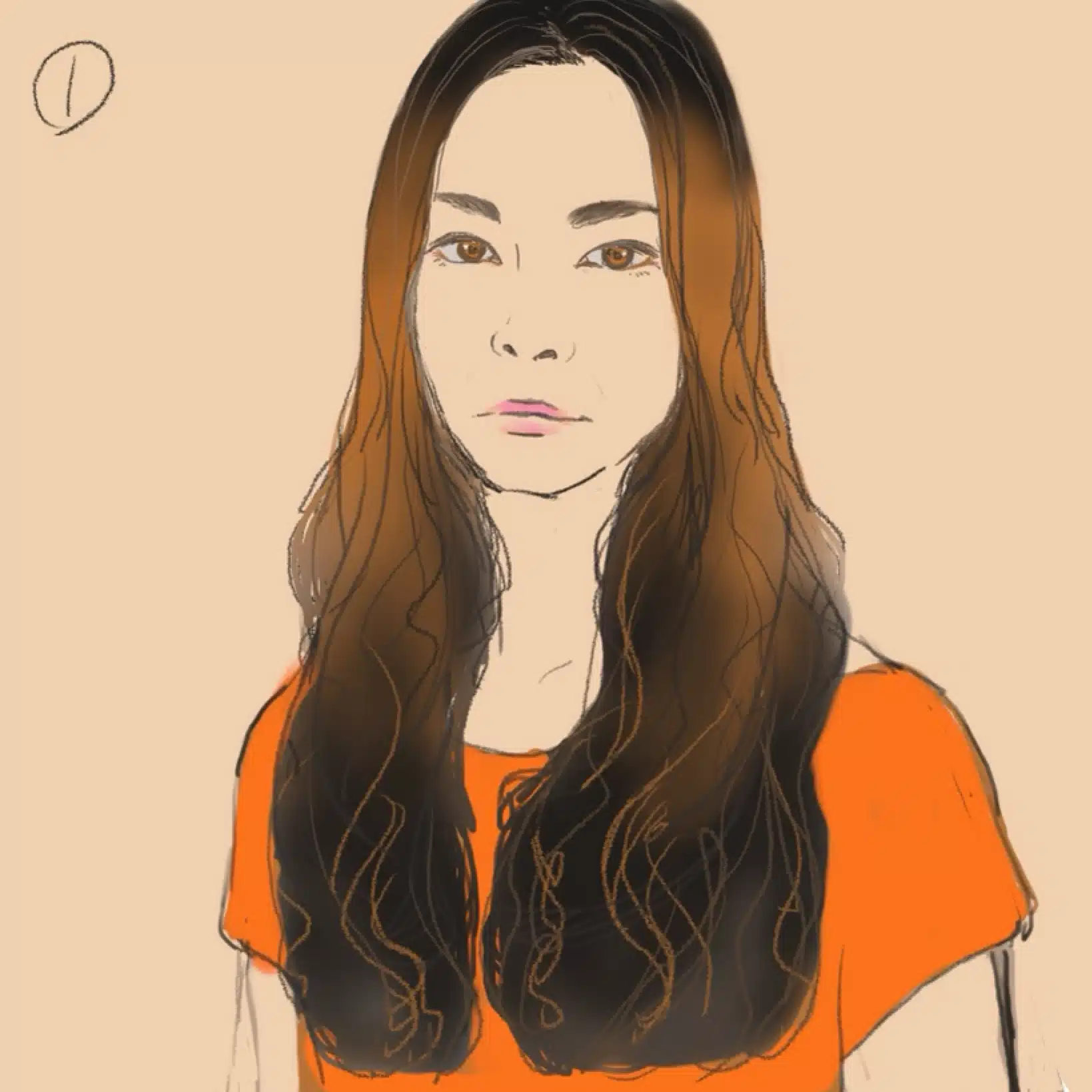 さおり