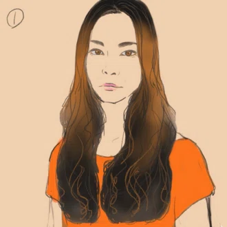 さおり