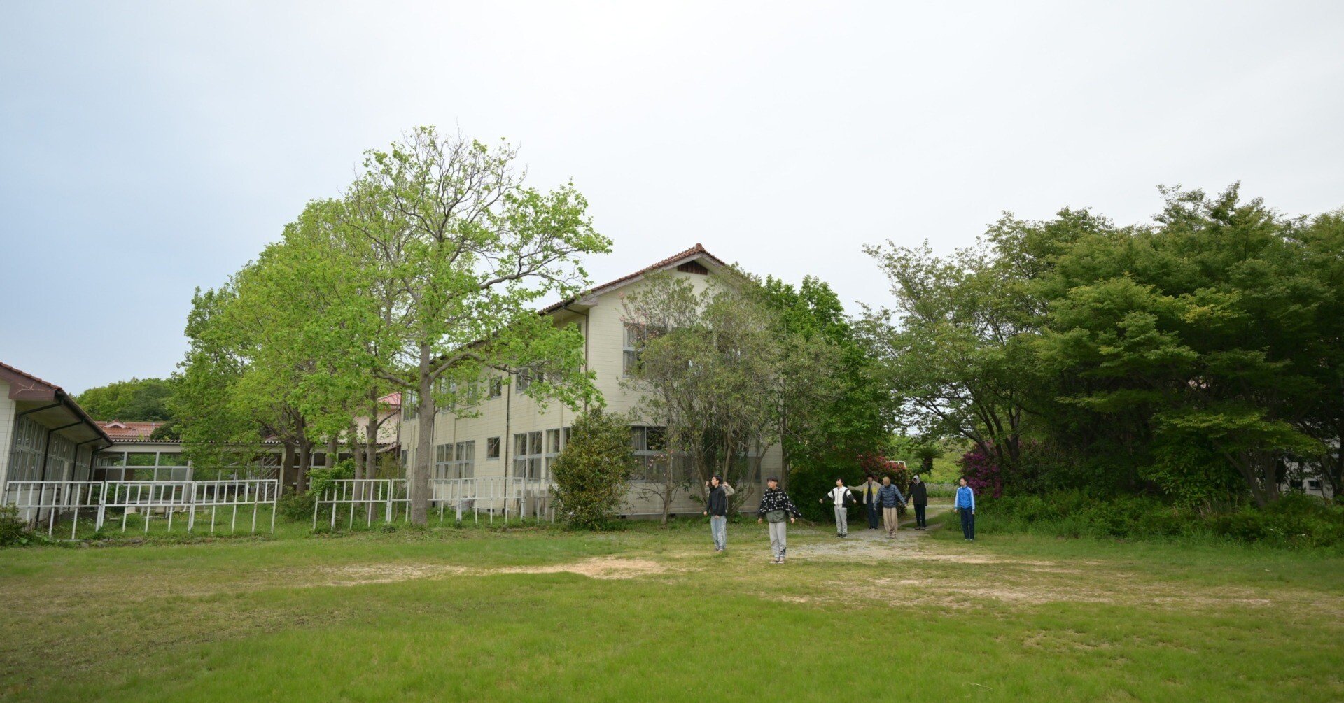 創立責任者髙橋三郎氏 プロフィール｜〔公式〕キリスト教愛真高等学校