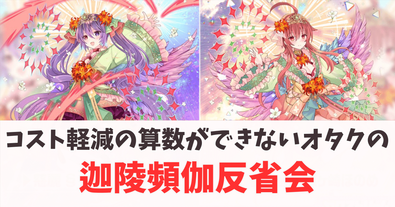 K様専用 気功セット 【公式通販】 K様専用 気功セット 【公式通販】