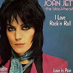 葛西裕一vsウイルフレド·バスケス 1994年3月2日『後楽園ホールの