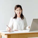 ゆみ|研究者専門オンライン秘書