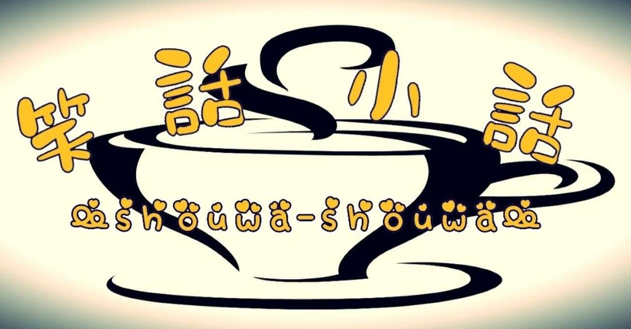 無題4-01