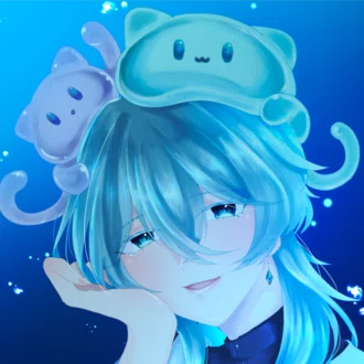 碧月くらげ|note