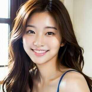 みみ美＠お金の先生