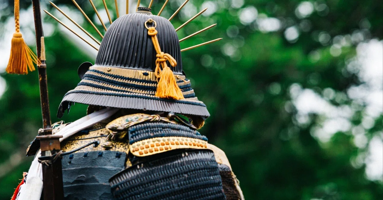 介錯待ちの現代人|やまざきともよ