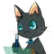 からなし