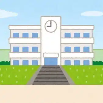 牧之原市の小中一貫校(義務教育学校)を考える市民の会