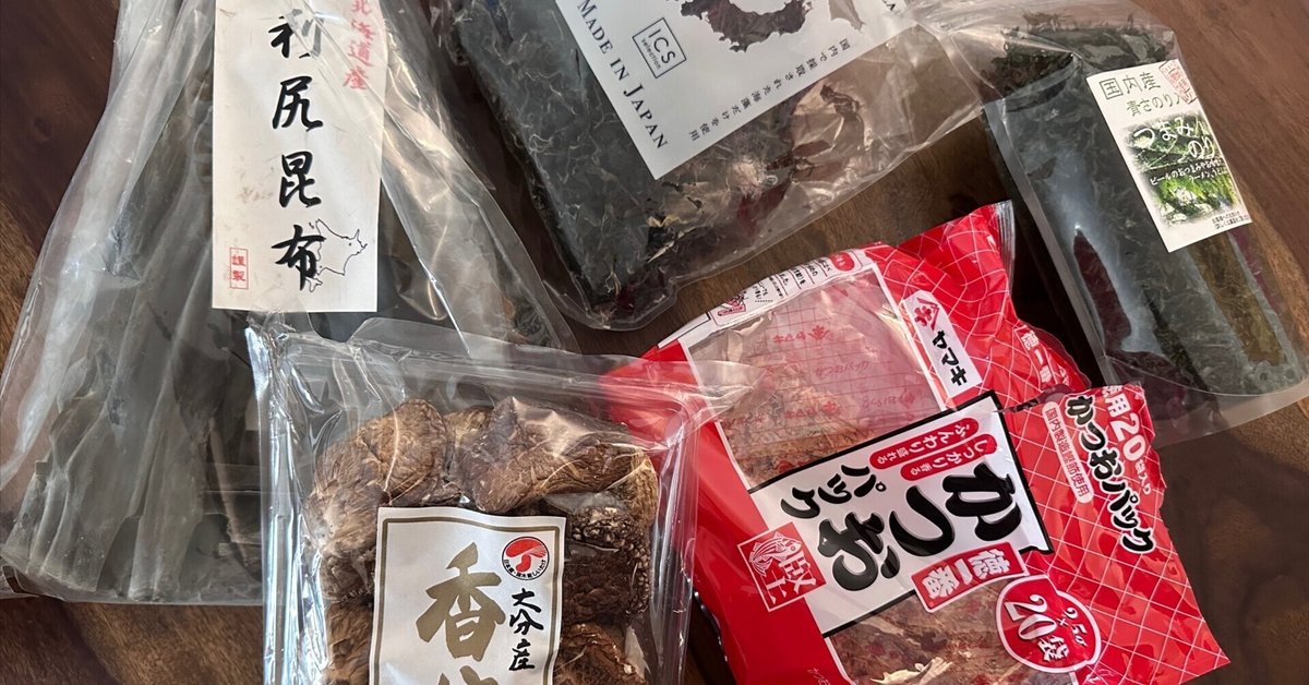 なあぼう愛用ベイビーのりゆき プレミア必須 人形 なあぼう愛用ベイビーのりゆき プレミア必須 人形 ぬいぐるみ