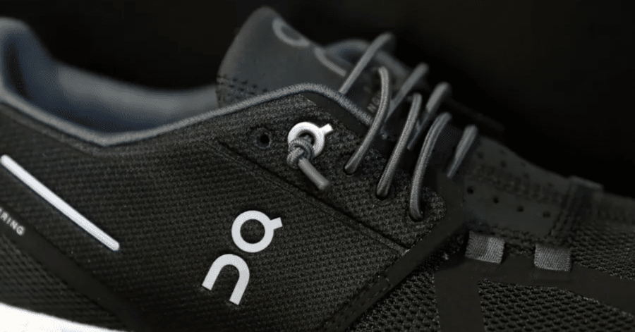 dea6c8a3df6f46af26a71fb878b4ac