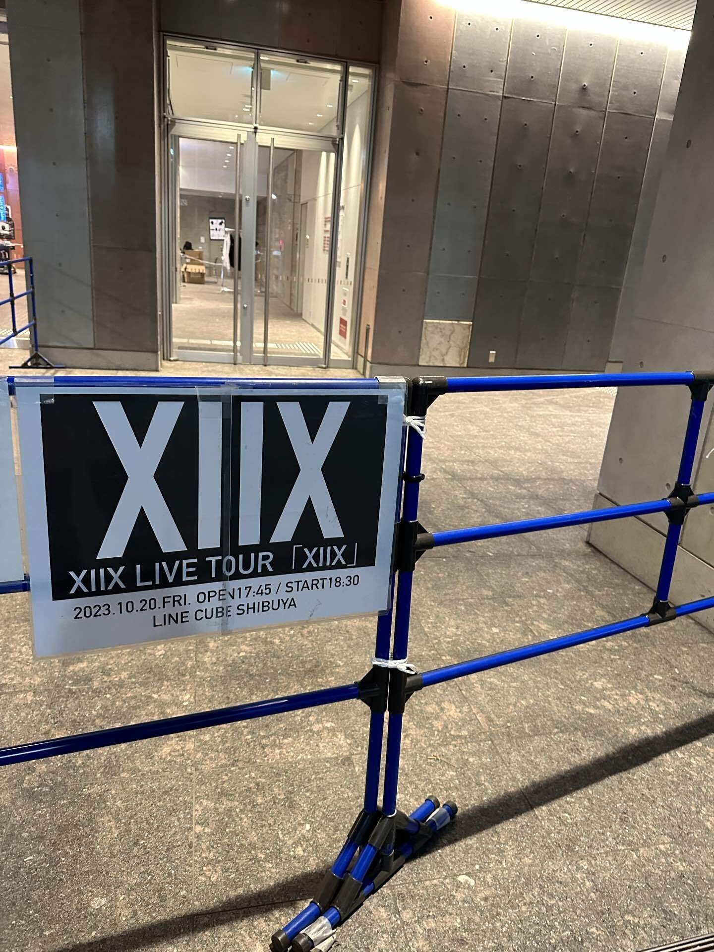 りん 一週間以上たってる場合即購入❌ AliExpressで商品を注文してから1週間以上が経っても発