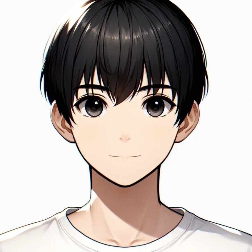 kurumiya@フリーランスAIエンジニア