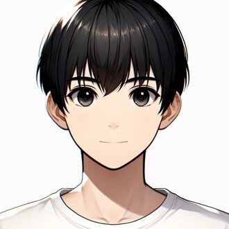 kurumiya@フリーランスAIエンジニア