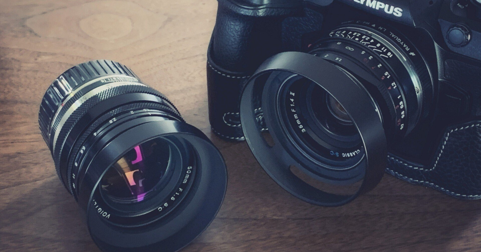 分解清掃済 Helios-44-2 58mm f2 ぐるぐるボケ 7 分解清掃済