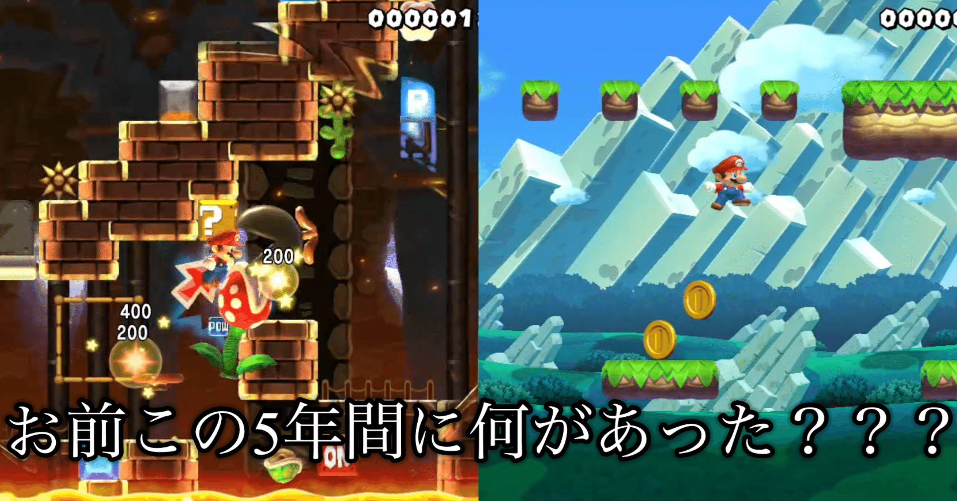マリメと制作と思想の三つ編み｜こま