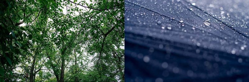 写真素材 空気感フォト45 京都 風景 社寺 雨 夏 花村貴史 Takashi Q Hanamura Note 写真素材 空気感フォト45 京都 風景 社寺 雨 夏 花村貴史 Takashi Q Hanamura Note
