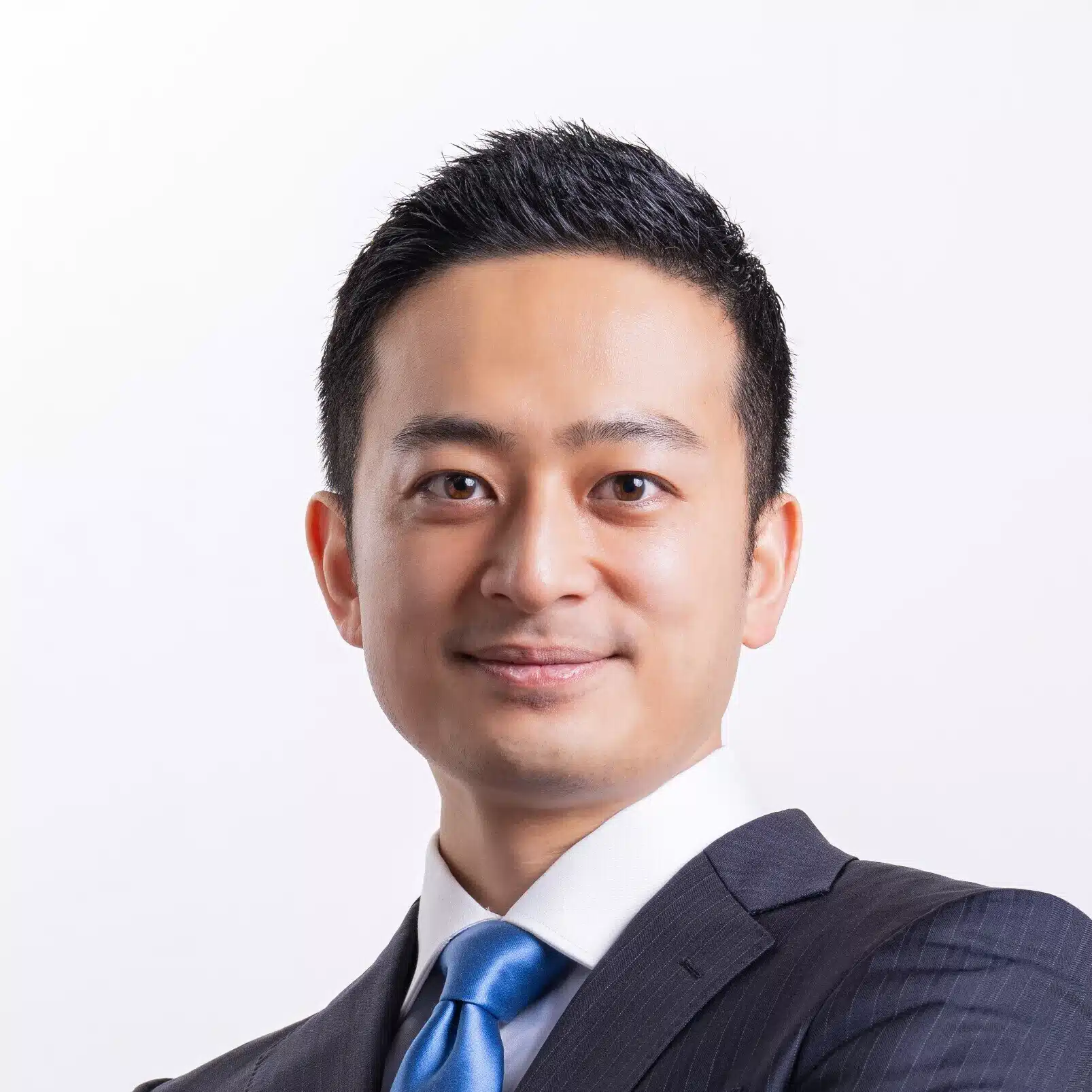 阿部けいし｜衆議院議員（日本維新の会）