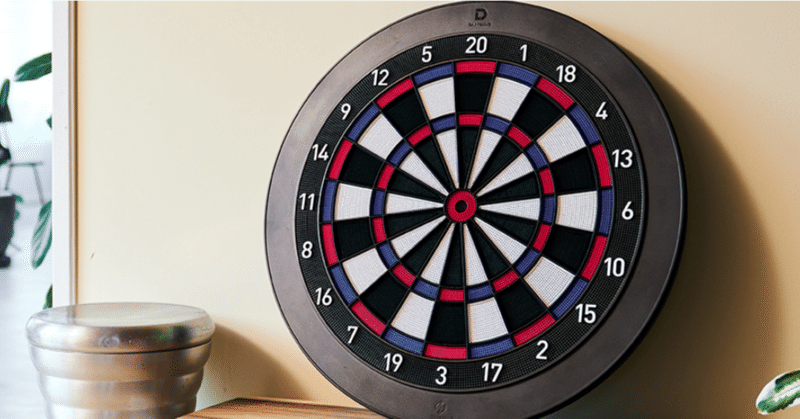 ダーツライブホーム (DARTSLIVE Home(ダーツライブ ホーム ダーツライブホーム (DARTSLIVE Home(ダーツライブ ホーム