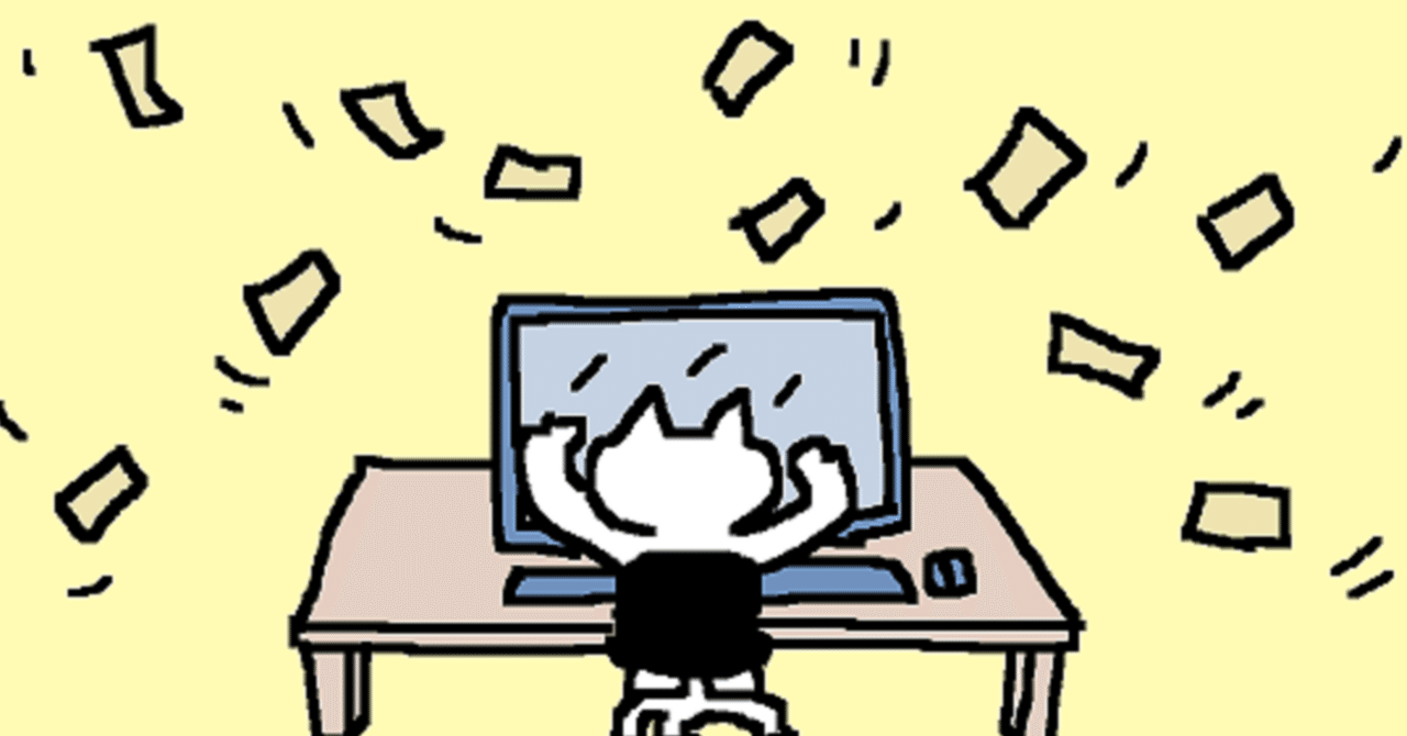 米国株式市場のバブルはいつ来るのか？過去100年の米国株ブル相場の歴史と期間｜個人投資家 Taka Chan