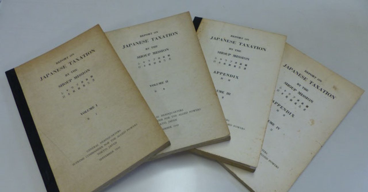 避難指示・避難勧告は警戒レベル4 レベル5を待たずに避難を ウェザーニュース