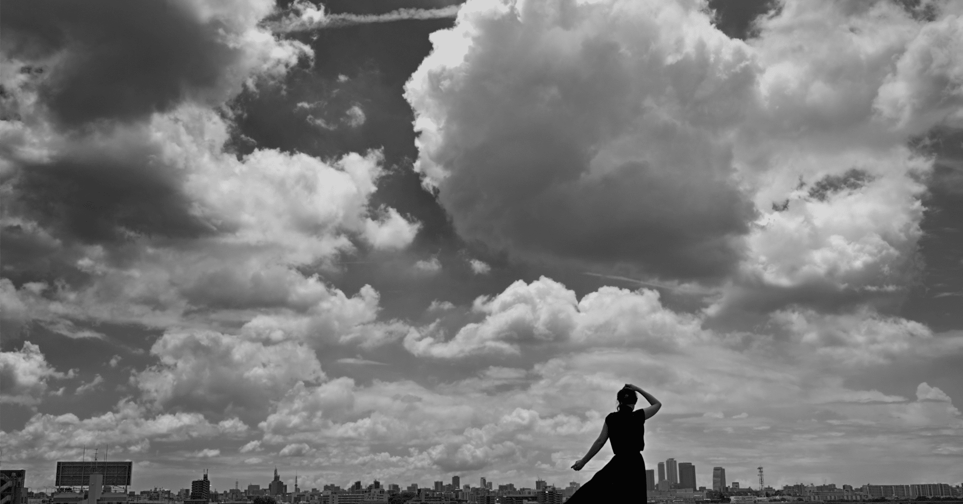 夏の憂鬱［time to say good-bye］』（L'Arc〜en〜Cielの楽曲を