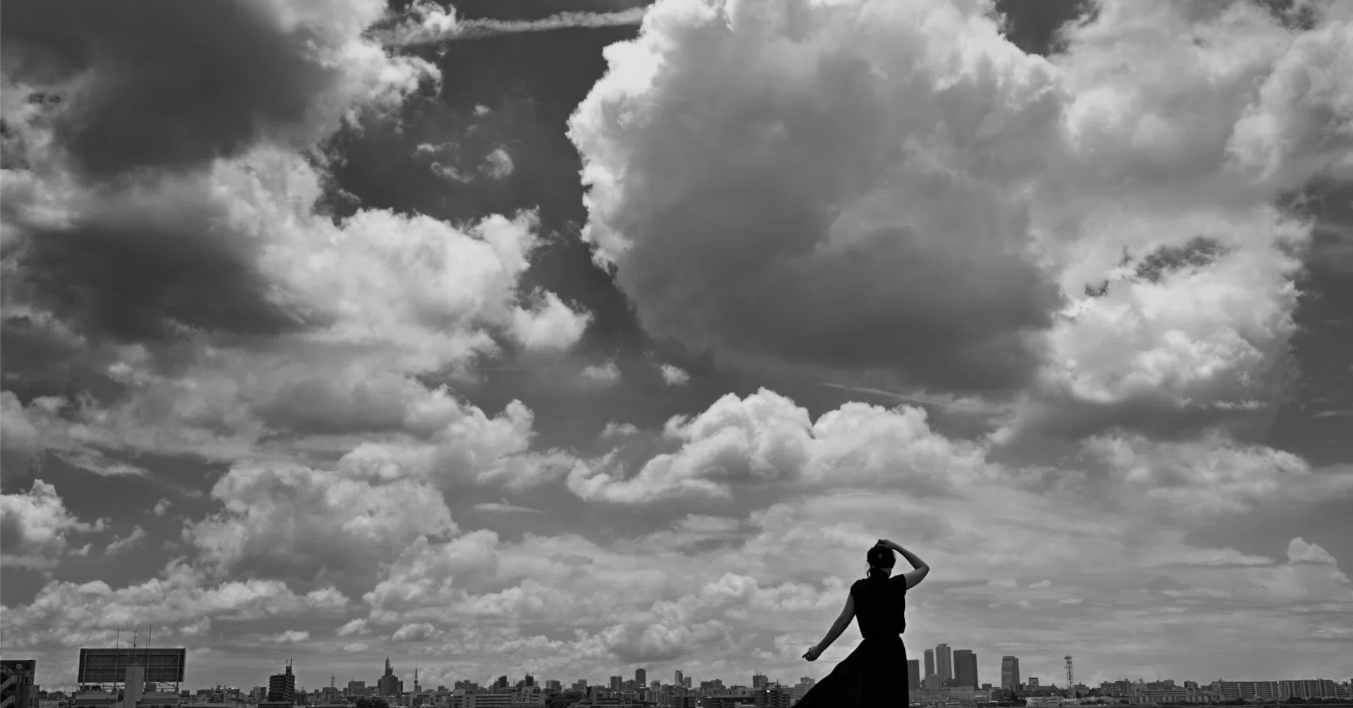 夏の憂鬱［time to say good-bye］』（L'Arc〜en〜Cielの楽曲を