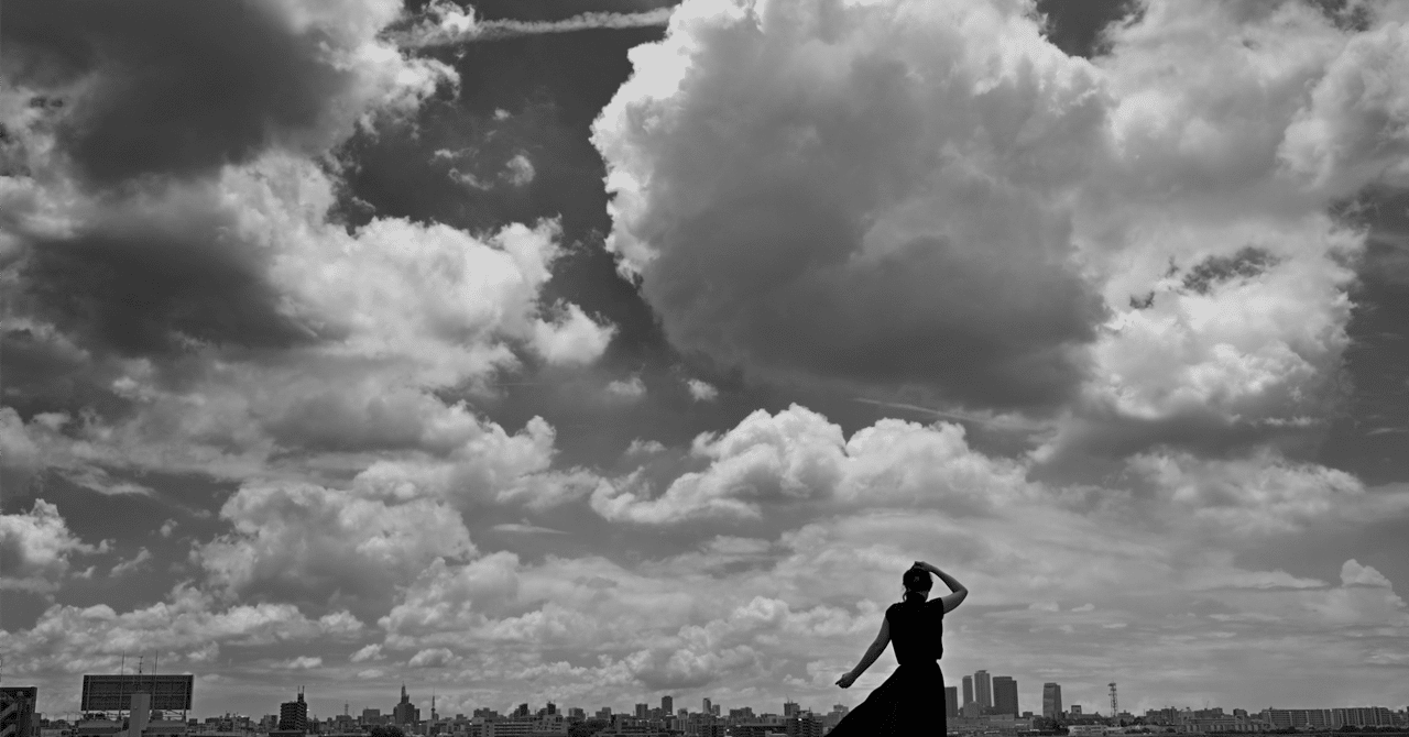 夏の憂鬱 C’est La Vie 他 未発表MV ラルク L'Arc 96df6390f44b71e40c7c6890d8589b