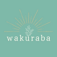 wakuraba_note