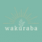 wakuraba_note