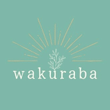 wakuraba_note