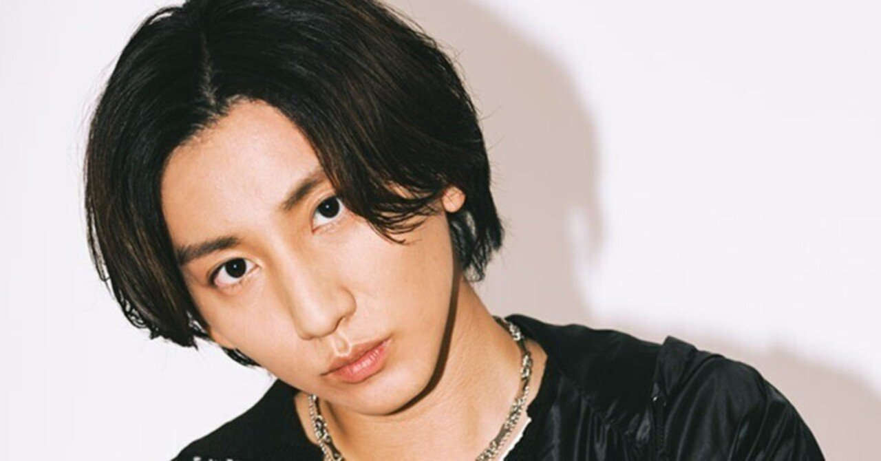 SixTONES 京本大我　公式写真　約175枚 SixTONES 公式写真京本大我きょも