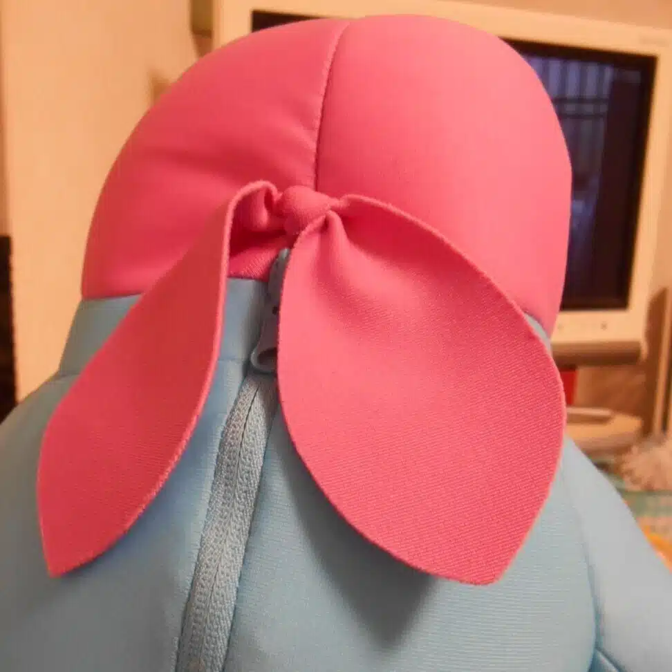 Tosu鉄夫
