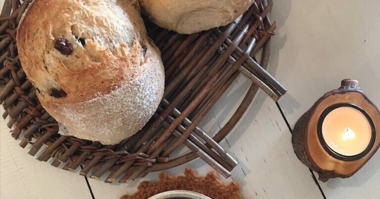 断捨離の後起こったことなど・・・｜Chiho Katsuyama＊Yoga・Art