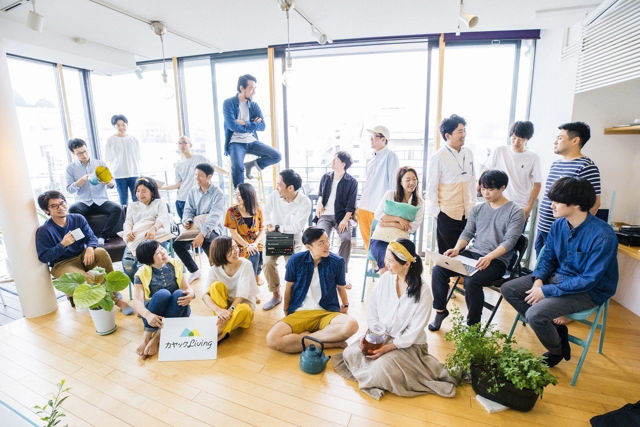 bbf0a2f4ef1f5cb64817659fc1badb