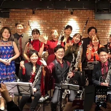 Sing Me A Song / 熊田千穂 熊田千穂LIVEレポート｜熊田千穂のLIVE情報とLIVEレポートと｜note