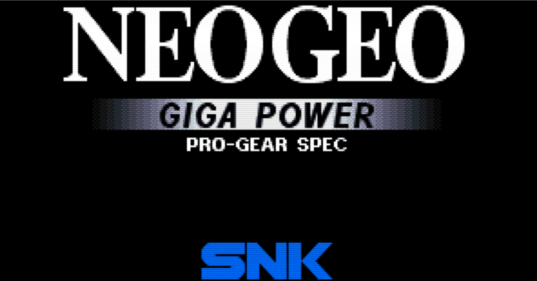 ❤mayu1589さま❤NoteMakingEnergy❤ ✳︎✳︎✳︎✳︎✳︎ このたびは私毎で騒ぎ立ててしまい 申し訳