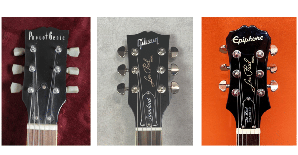 93d8fdc7603899a8a568b2974934a5