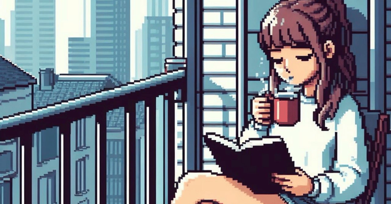 note】ゲームストップ株で起こった「ネットの反乱」って何だったの？米国の株式市場を揺るがした事件の全貌｜ゴシュナ