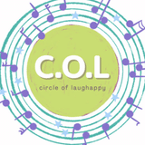 Circle Of Laughappy