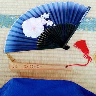 いつになく 脱力感と虚無感が酷い 接客するのが 人と接するのが億劫で面倒で辛い 今更だけど早退すれば良かったと思う だけど 帰宅後に心太を食べて少し元気が出た 今日もしっかり筋トレして寝よう 燈月 とうげつ Note