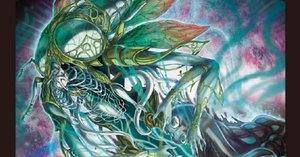 デッキ】《バンキシーの魔盤》の味を最大限に引き出したデッキは デッキ】《バンキシーの魔盤》の味を最大限に引き出したデッキは