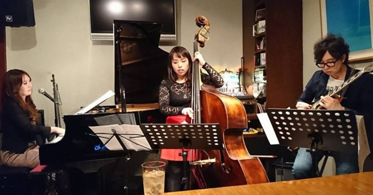 優しくないギタリストと繊細じゃないピアニストにはあまり会わないけど それにしてもだいちゃんは王子さまなんじゃないかと思うくらいです 程嶋日奈子 Note 優しくないギタリストと繊細じゃないピアニストにはあまり会わないけど それにしてもだいちゃんは王子さまなんじゃないかと思うくらいです 程嶋日奈子 Note