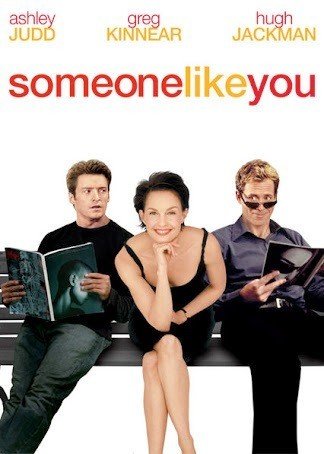 ネタバレ無し 牛と人間の違いは ヒュー様の魅力全開 恋する遺伝子 感想 じきどらむ Note ネタバレ無し 牛と人間の違いは ヒュー様の魅力全開 恋する遺伝子 感想 じきどらむ Note