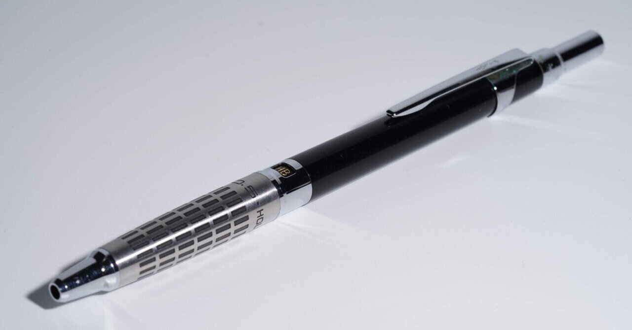 パイロット ハイメカホルダー H-2005|taku st パイロット ハイメカホルダー H-2005|taku st