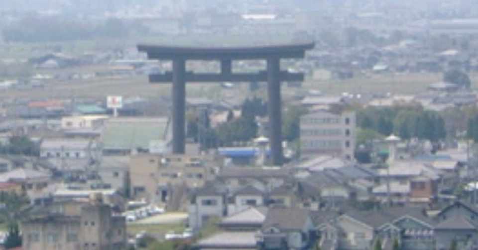 奈良論 地理交通編 中級前編 県道 国道 高速道路 月の管制塔 Note