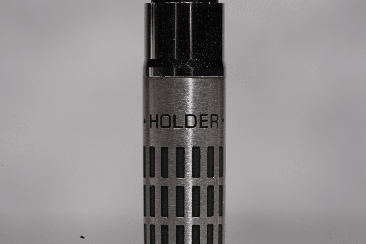 パイロット/PILOT HOLDER ハイメカホルダー H-2005 0.5mm 廃番 パイロット/PILOT HOLDER ハイメカホルダー H-2005 0.5mm 廃番